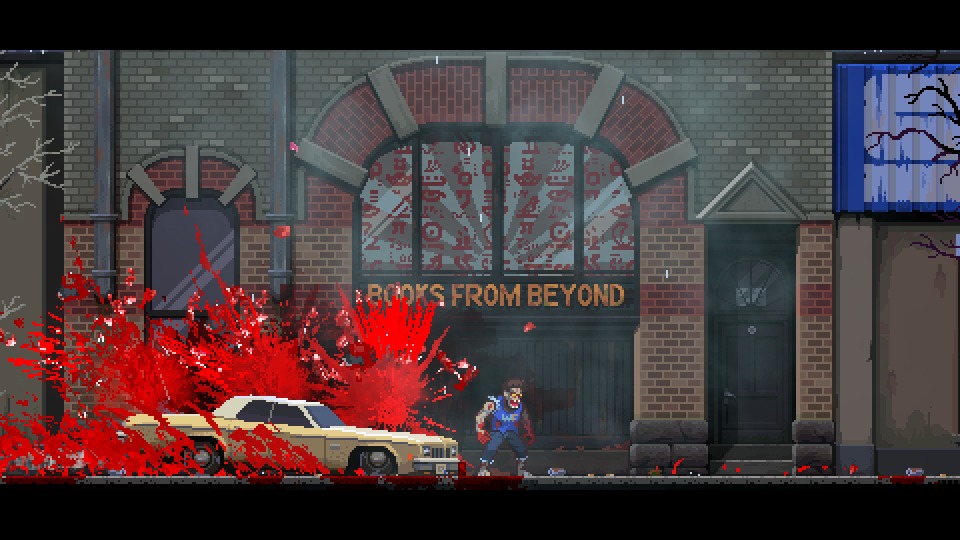 ko_08_RetroRealms - Ash vs Evil Dead.jpg